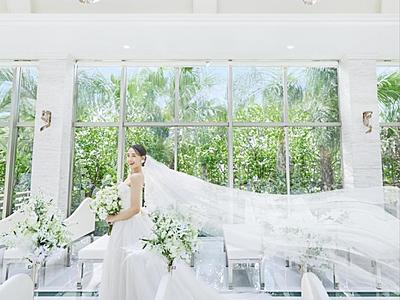 コスパ重視・堅実派に、見積もり相談会