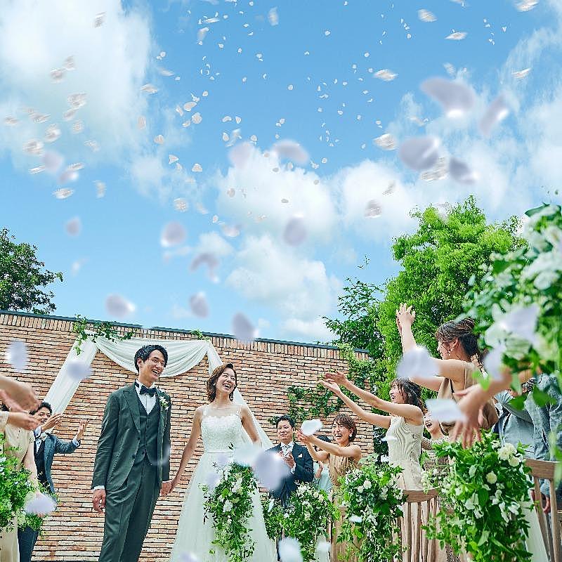 はじめての見学に、Howto相談会【無料試食付き】