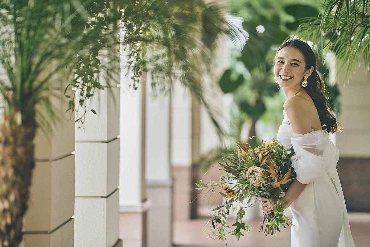 はじめての見学に、Howto相談会