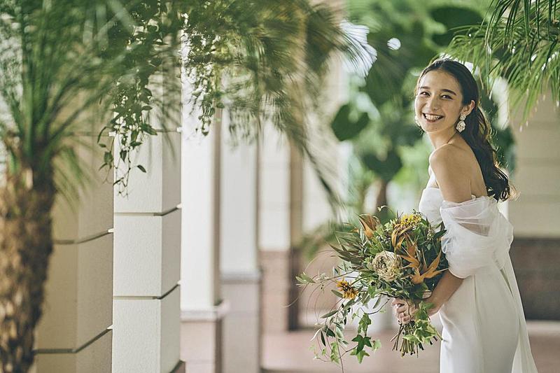 はじめての見学に、Howto相談会