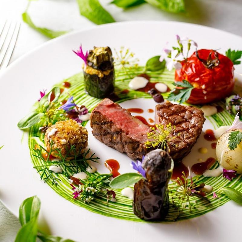 はじめての見学に、Howto相談会【無料試食付き】