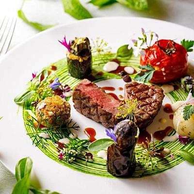 はじめての見学に、Howto相談会【無料試食付き】