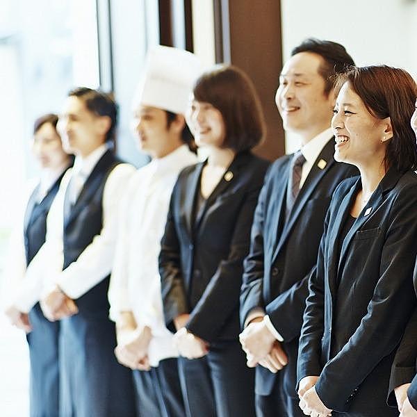 自宅からの参加もOK、オンライン相談会