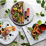 おもてなし派に、料理&サービス体験フェア【無料試食付き】