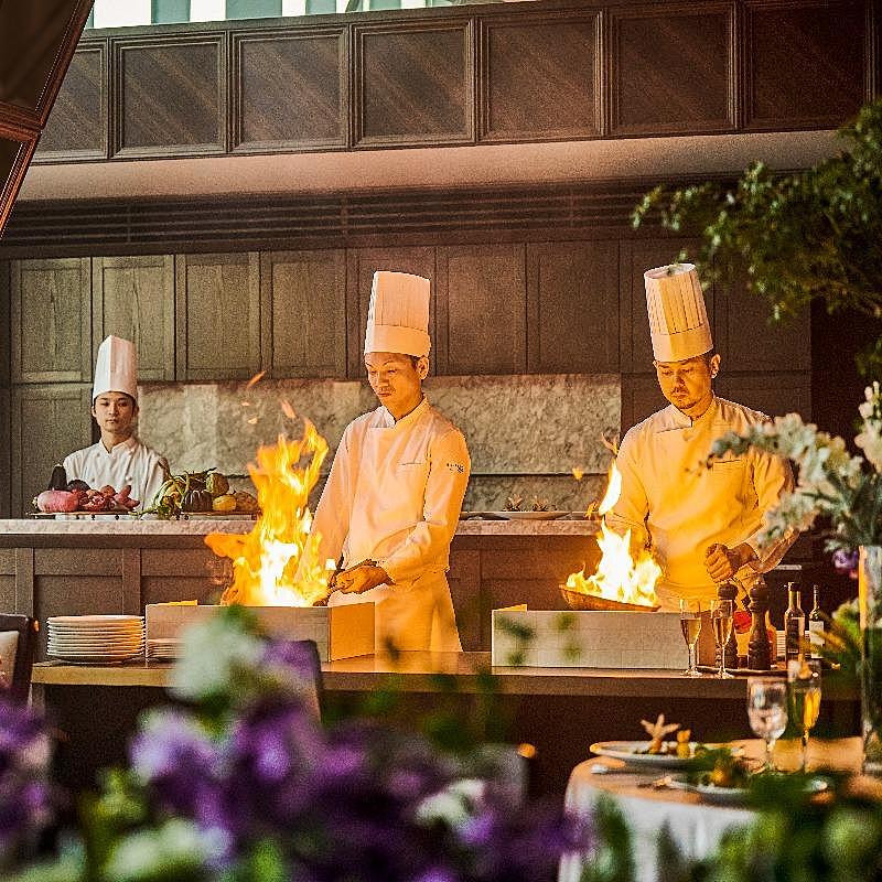 コスパ重視・堅実派に、見積もり相談会