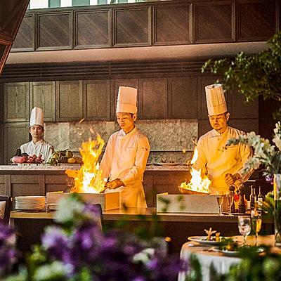 コスパ重視・堅実派に、見積もり相談会