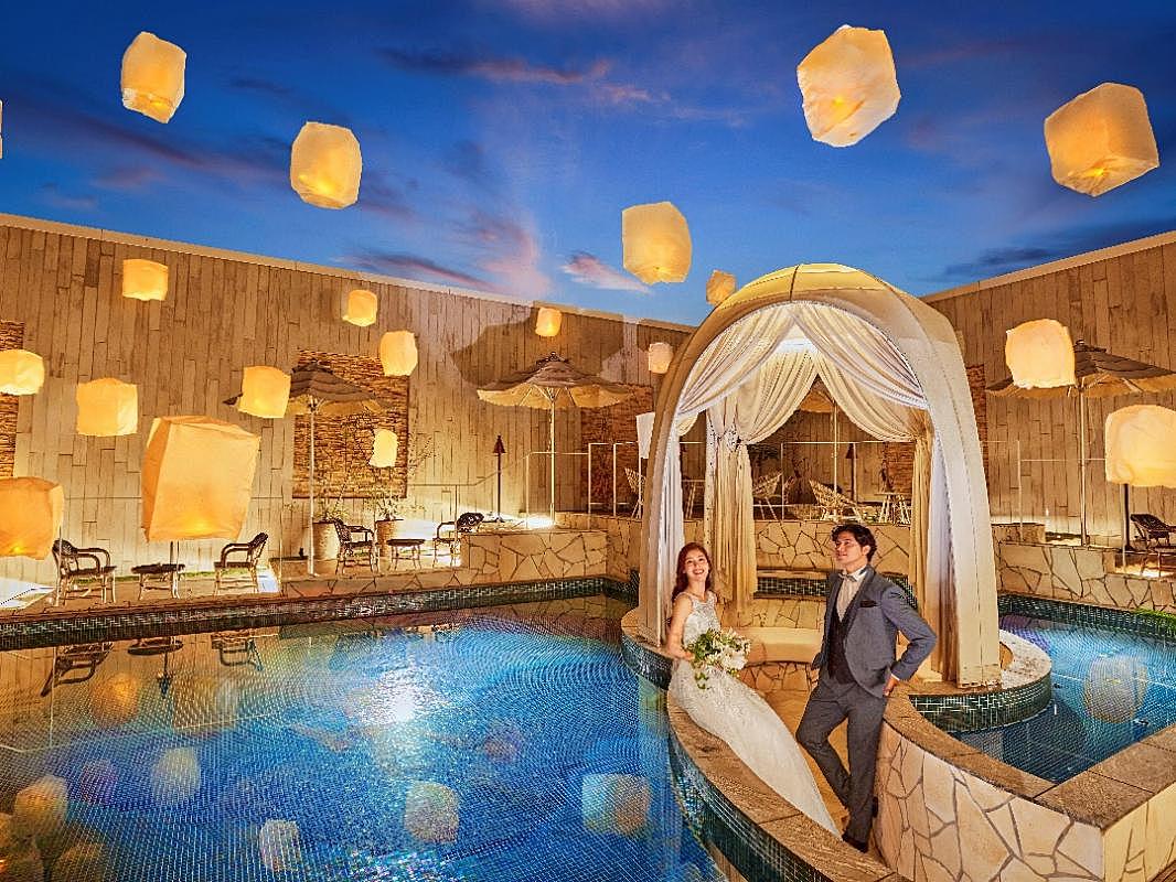 お仕事帰りでもOK、クイック相談会