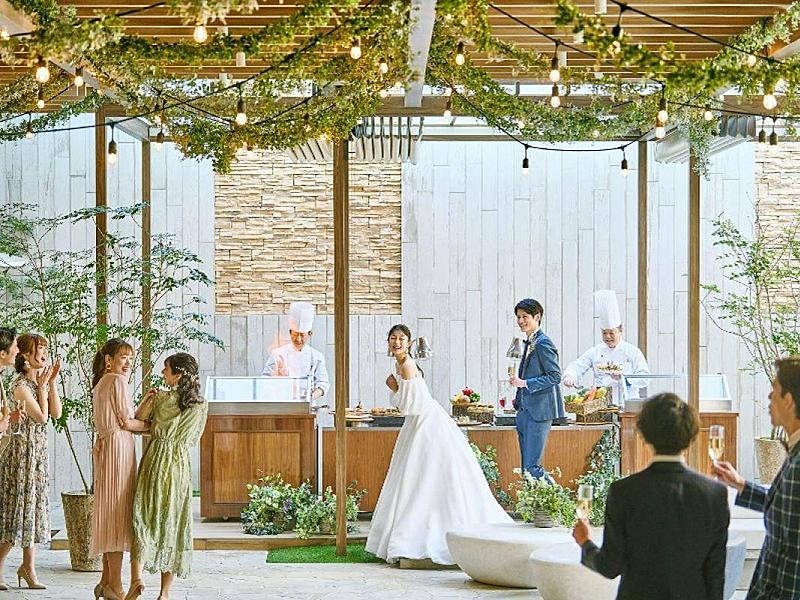 コスパ重視・堅実派に、見積もり相談会