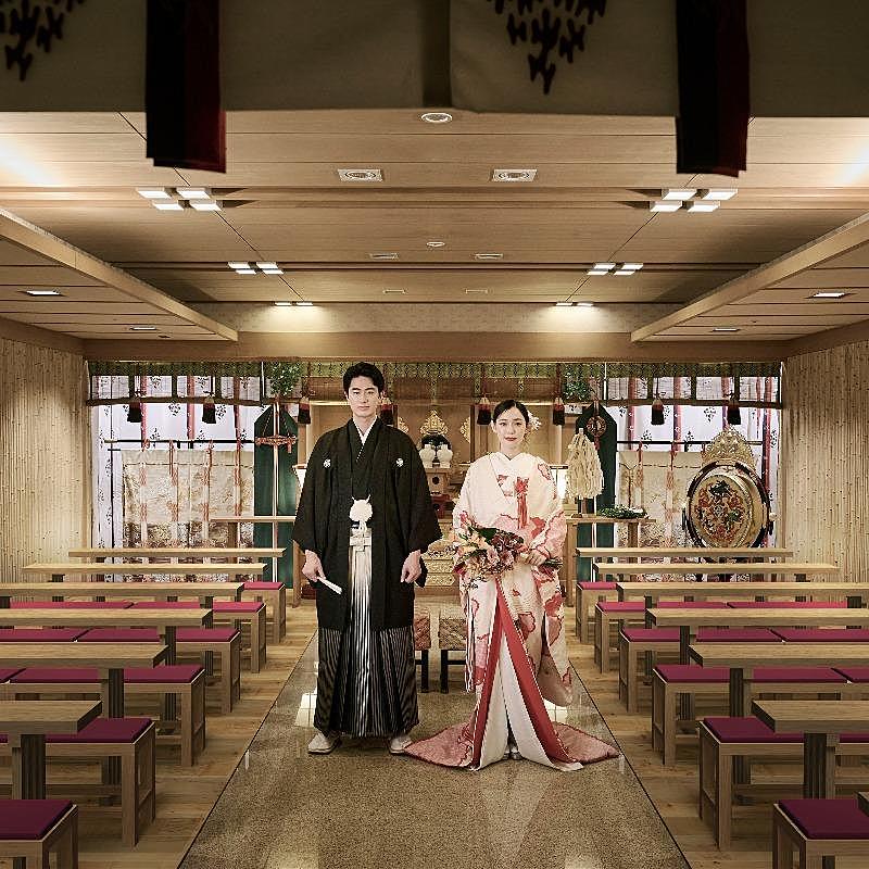 コスパ重視・堅実派に、見積もり相談会