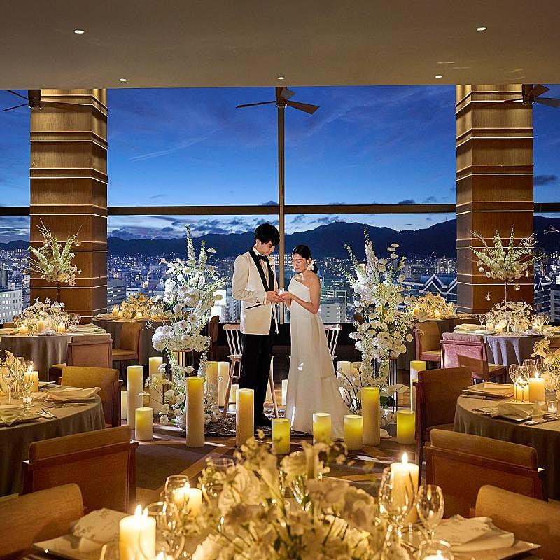 おもてなし派に、料理&サービス体験フェア【無料試食付き】