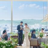 おもてなし派に、料理&サービス体験フェア【無料試食付き】