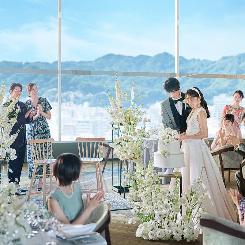 コスパ重視・堅実派に、見積もり相談会【無料試食付き】