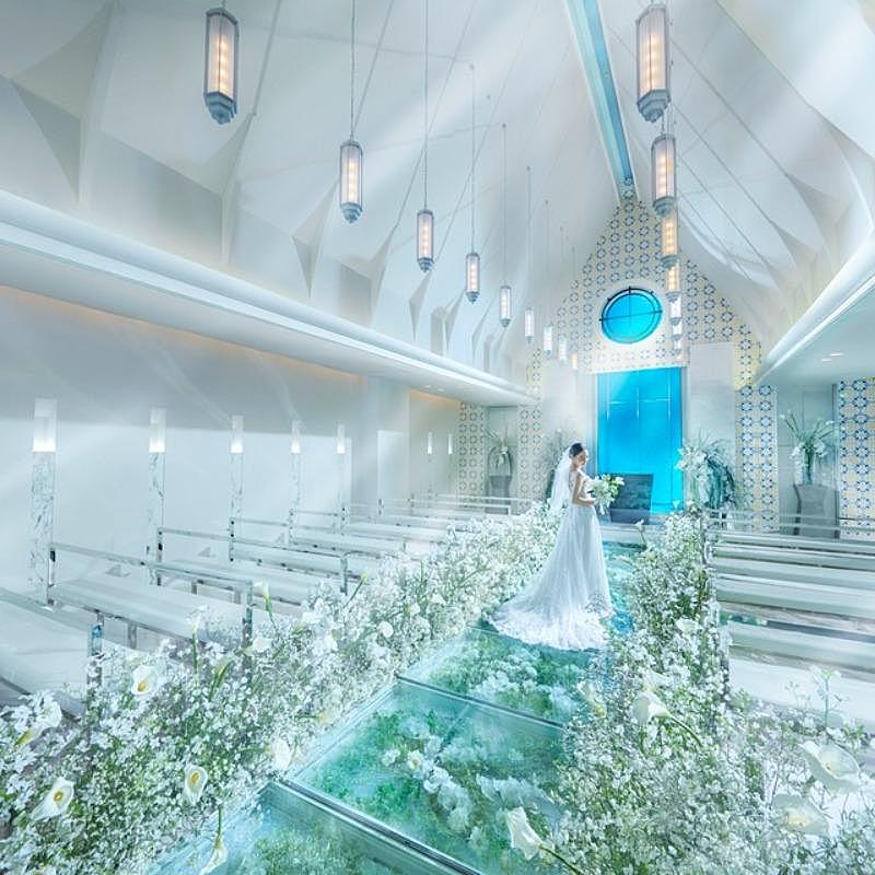 コスパ重視・堅実派に、見積もり相談会【無料試食付き】