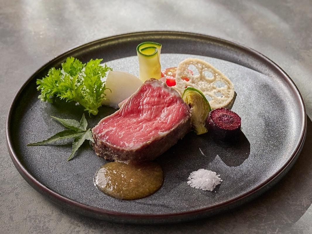 コスパ重視・堅実派に、見積もり相談会