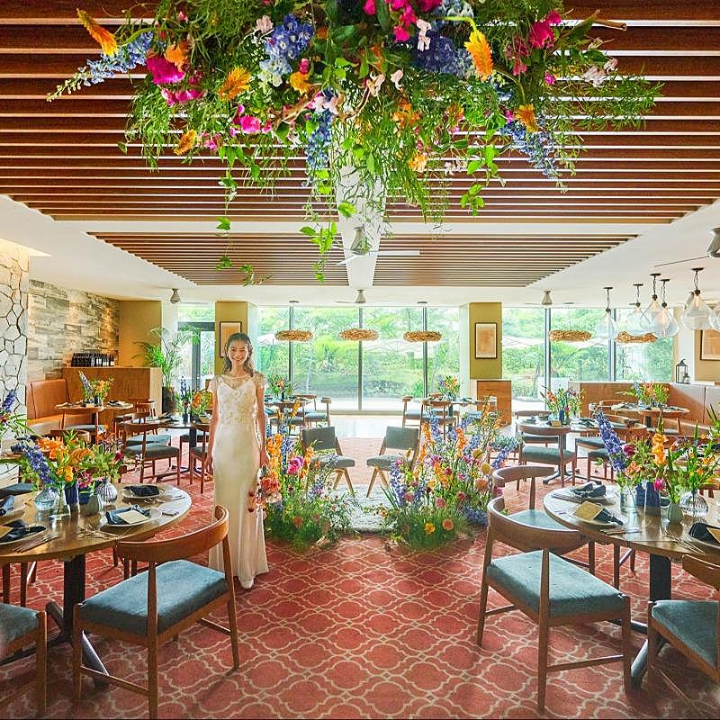 コスパ重視・堅実派に、見積もり相談会