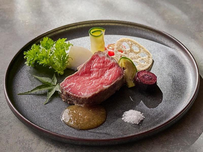 コスパ重視・堅実派に、見積もり相談会