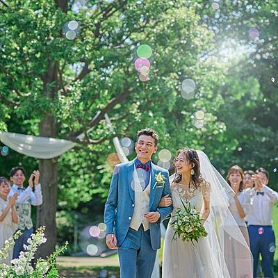 おもてなし派に、料理&サービス体験フェア【無料試食付き】