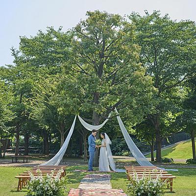 おもてなし派に、料理&サービス体験フェア【無料試食付き】