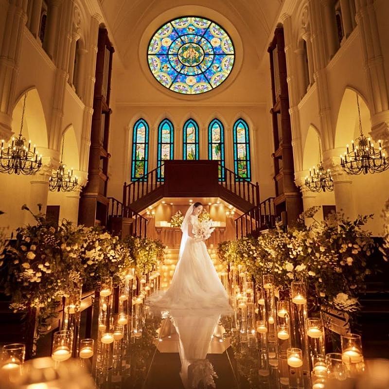 はじめての見学に、Howto相談会【無料試食付き】