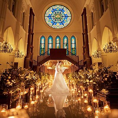 はじめての見学に、Howto相談会【無料試食付き】