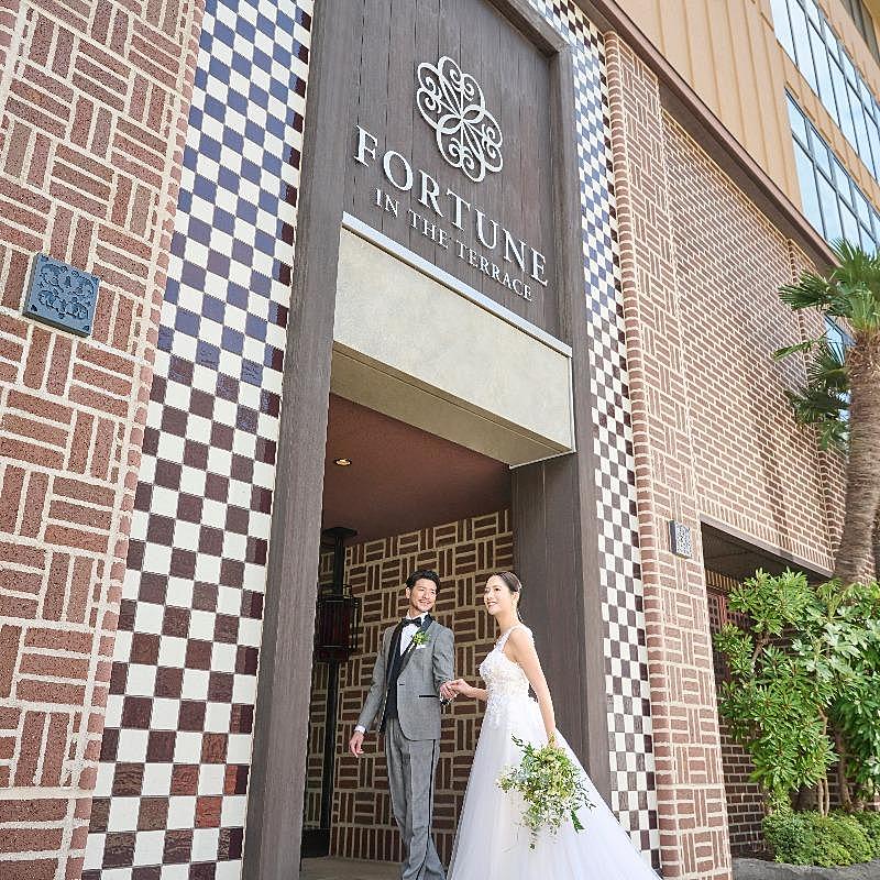 お仕事帰りでもOK、クイック相談会