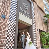 お仕事帰りでもOK、クイック相談会