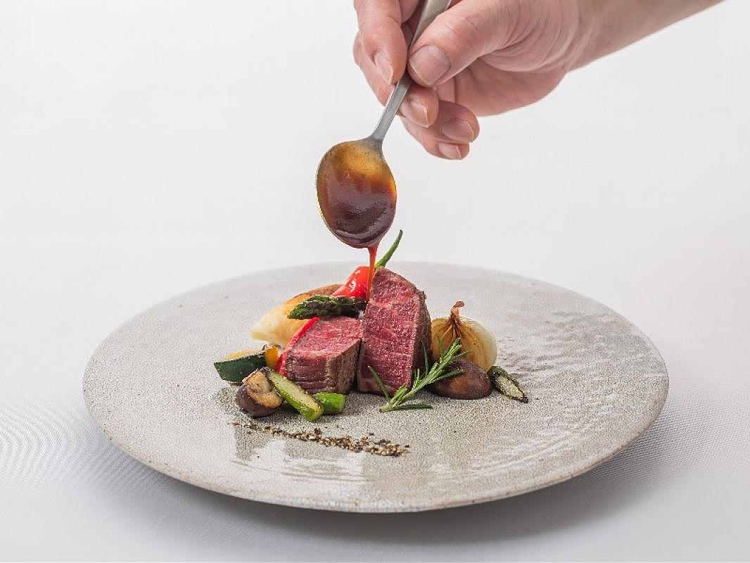 コスパ重視・堅実派に、見積もり相談会【無料試食付き】