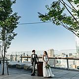 はじめての見学に、Howto相談会【無料試食付き】