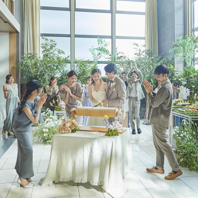 はじめての見学に、Howto相談会