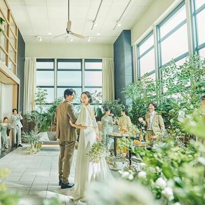 はじめての見学に、Howto相談会