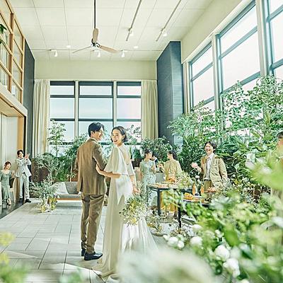 はじめての見学に、Howto相談会