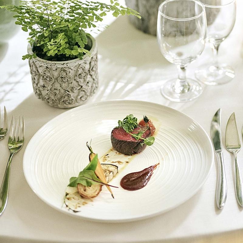 コスパ重視・堅実派に、見積もり相談会【無料試食付き】