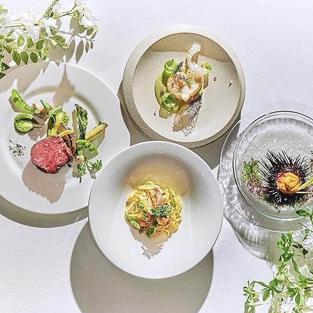 コスパ重視・堅実派に、見積もり相談会【無料試食付き】