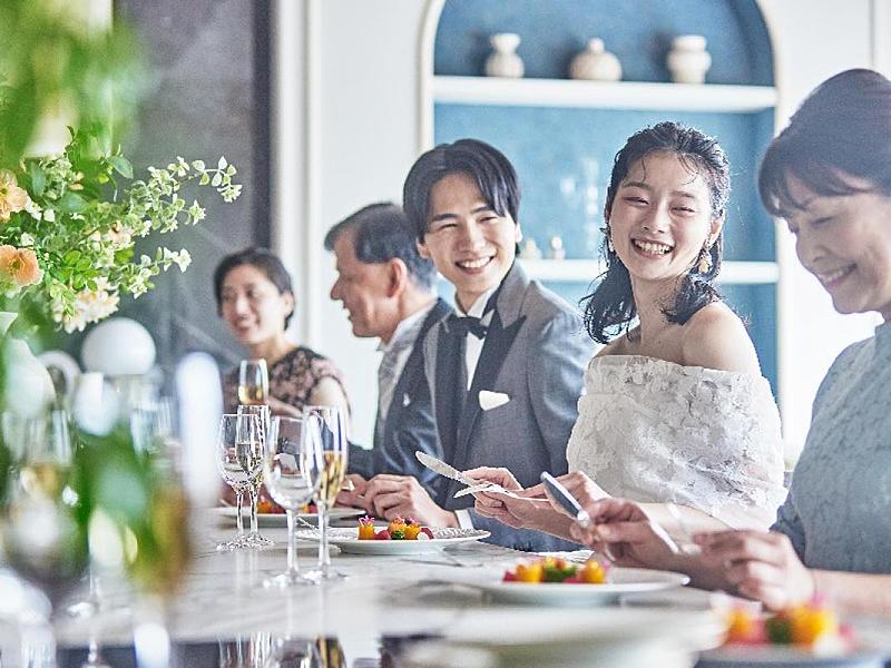 はじめての見学に、Howto相談会