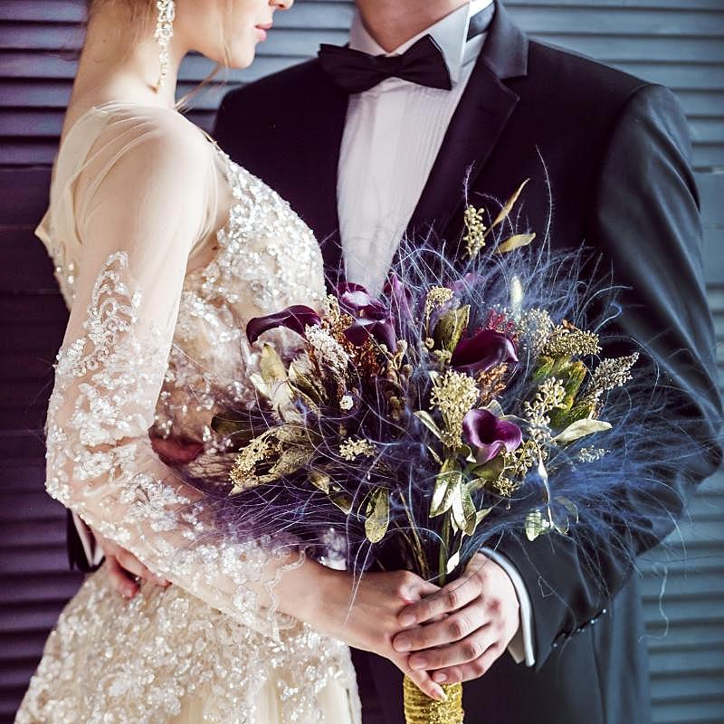 自宅からの参加もOK、オンライン相談会