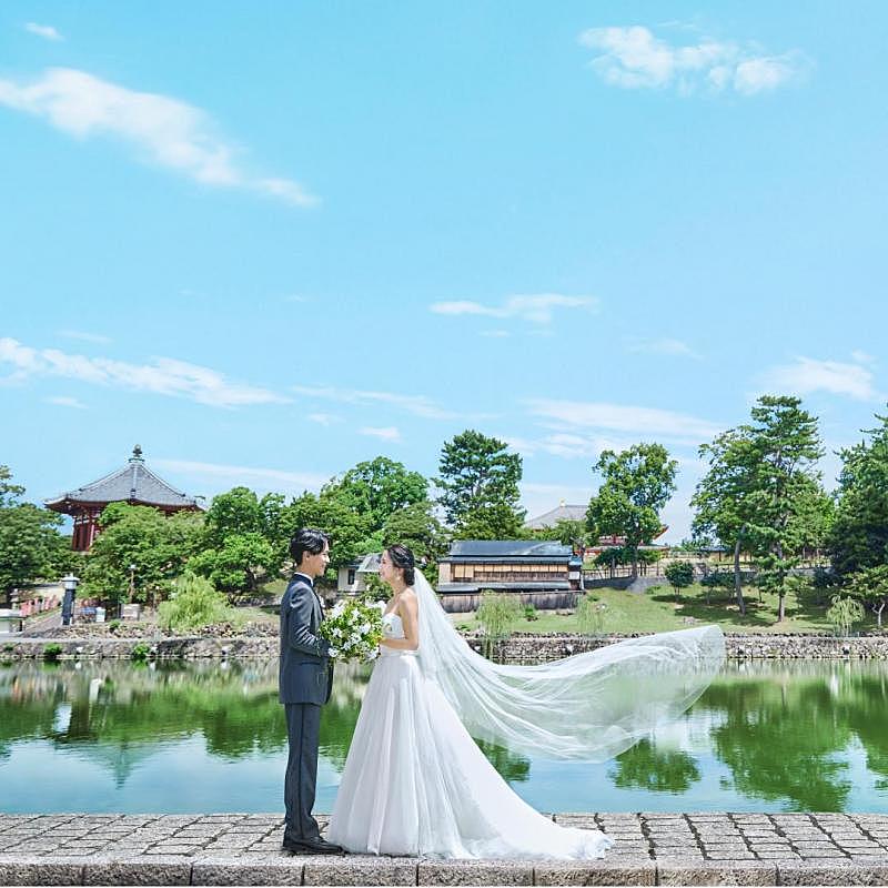 コスパ重視・堅実派に、見積もり相談会【無料試食付き】