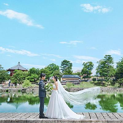 コスパ重視・堅実派に、見積もり相談会【無料試食付き】