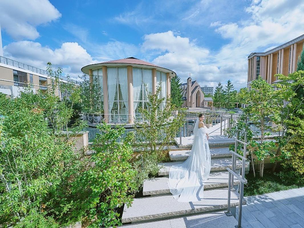 はじめての見学に、Howto相談会【無料試食付き】