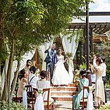 おもてなし派に、料理&サービス体験フェア【無料試食付き】