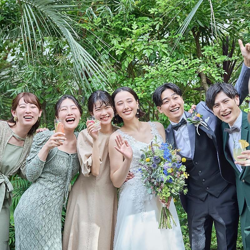 自宅からの参加もOK、オンライン相談会