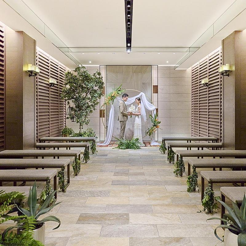 自宅からの参加もOK、オンライン相談会