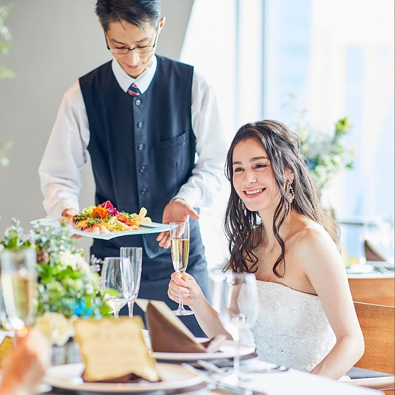 自宅からの参加もOK、オンライン相談会