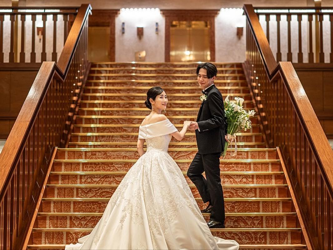 はじめての見学に、Howto相談会