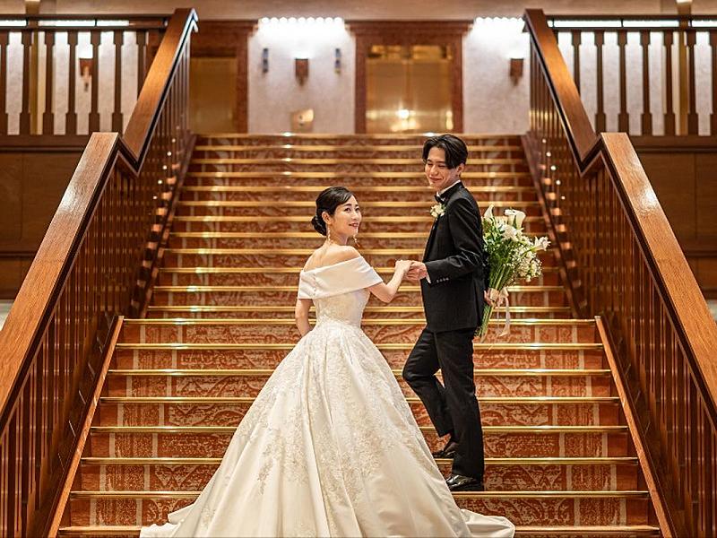 はじめての見学に、Howto相談会