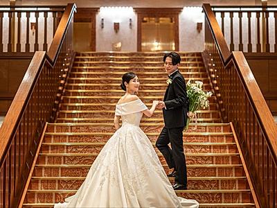 はじめての見学に、Howto相談会