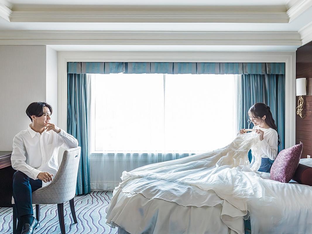 自宅からの参加もOK、オンライン相談会