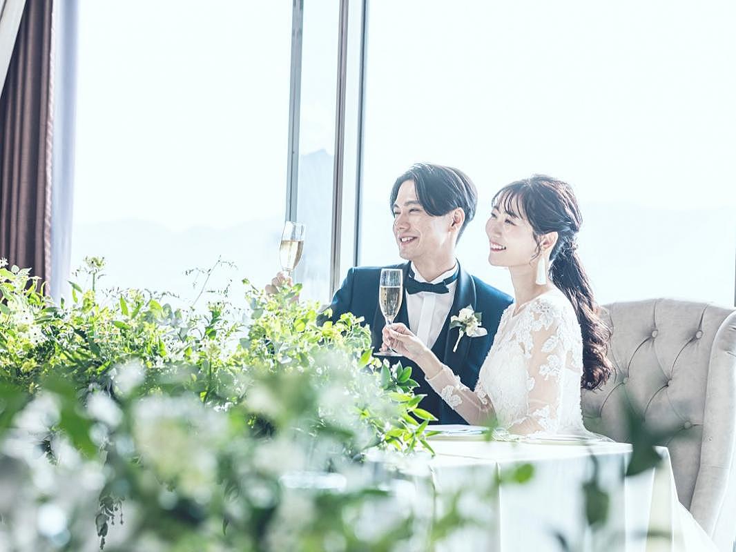 コスパ重視・堅実派に、見積もり相談会