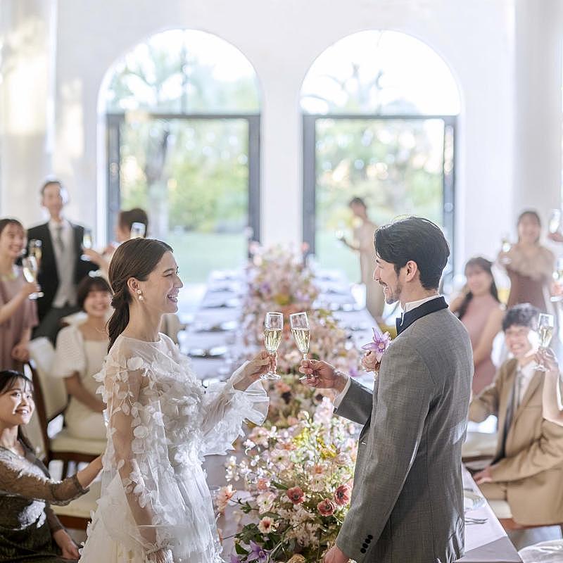 お仕事帰りでもOK、クイック相談会