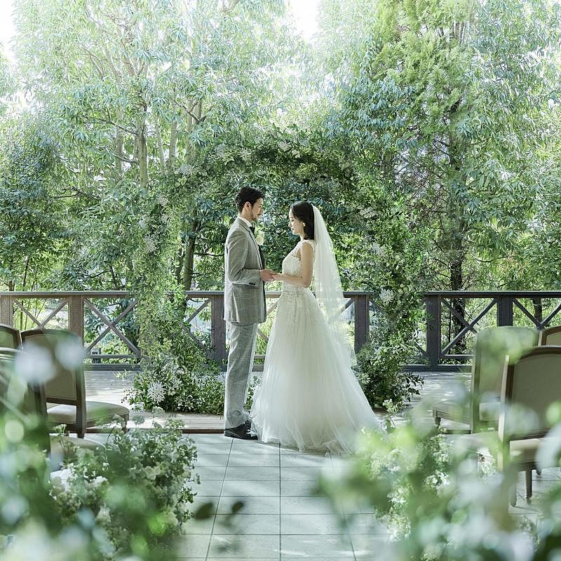 はじめての見学に、Howto相談会【無料試食付き】