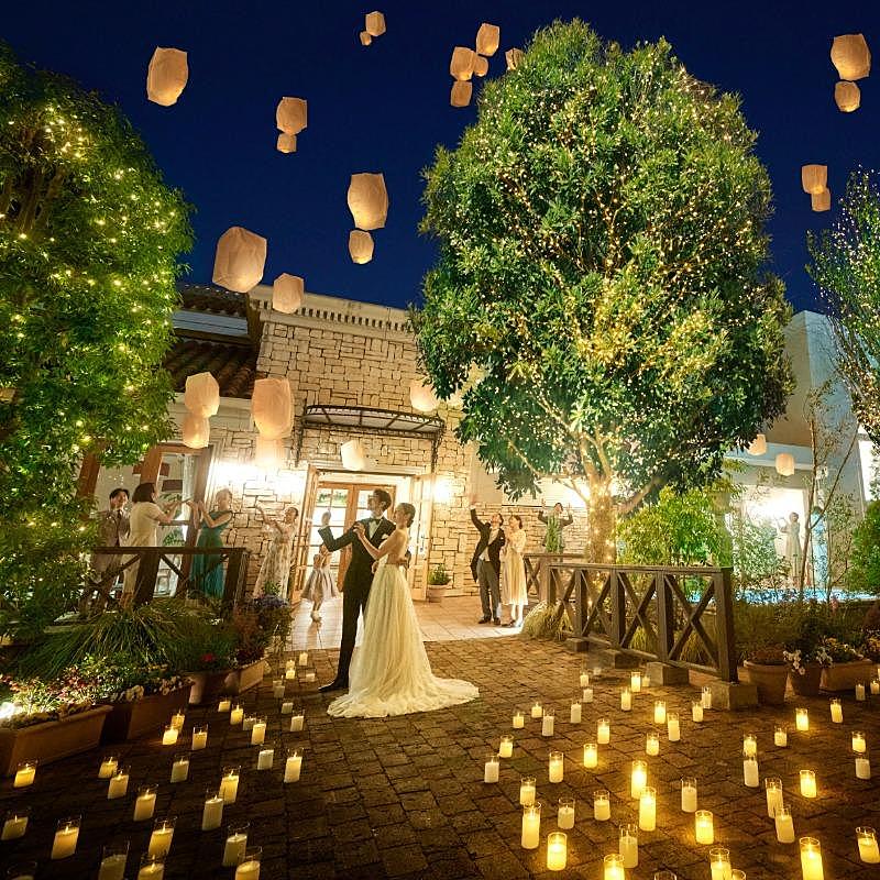 はじめての見学に、Howto相談会【無料試食付き】